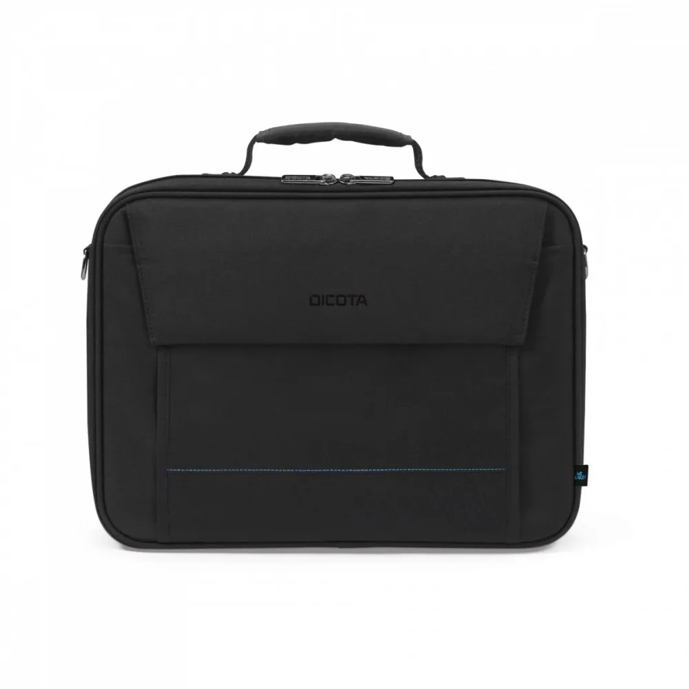 DICOTA Лаптоп bag 13-14 inch MULTI TWO - Image 3