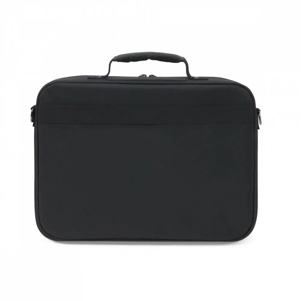 DICOTA Лаптоп bag 13-14 inch MULTI TWO - Image 4