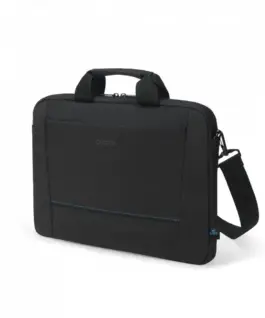 DICOTA Лаптоп bag 13-14 inch Slim Case TWO