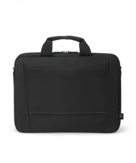 DICOTA Лаптоп bag 13-14 inch Slim Case TWO