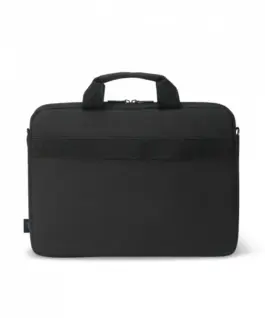 DICOTA Лаптоп bag 13-14 inch Slim Case TWO