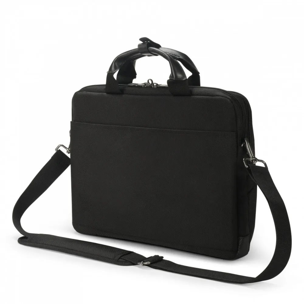 DICOTA Лаптоп bag 12-14 inches Slim Case SEVEN - Image 2