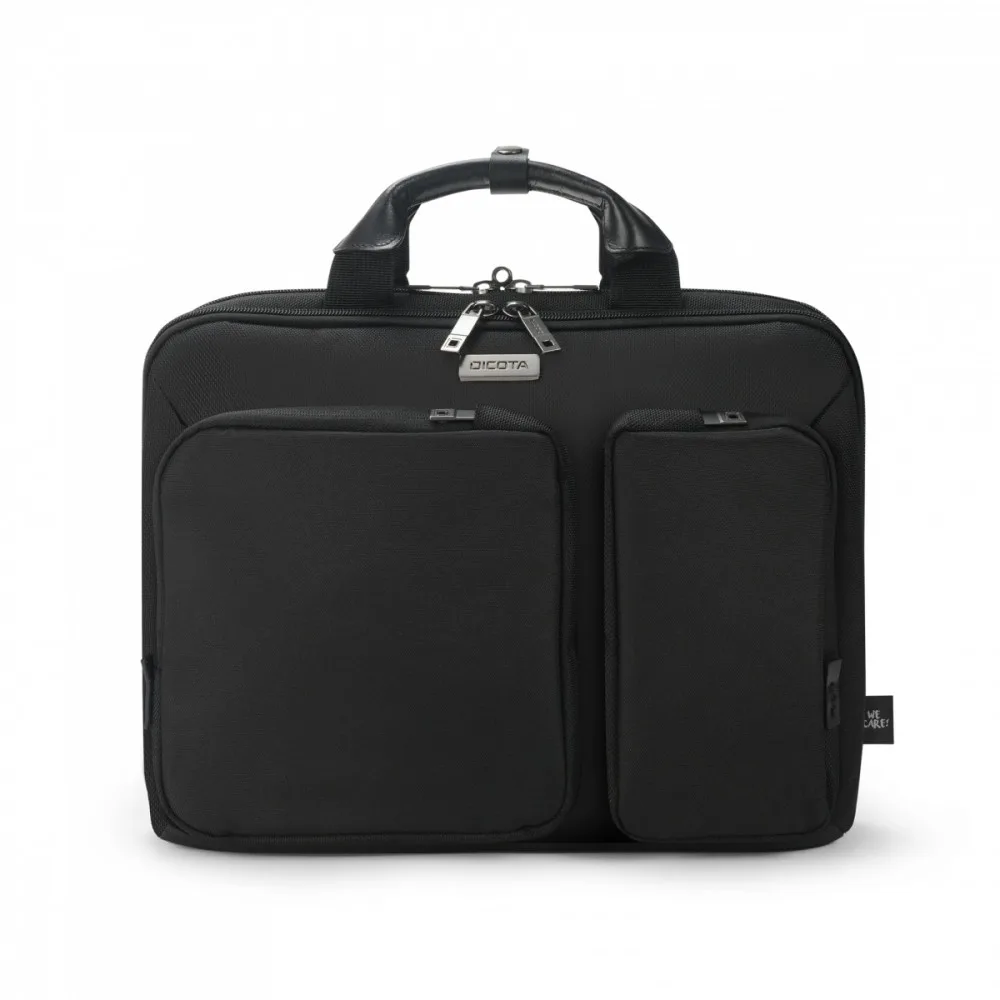 DICOTA Лаптоп bag 12-14 inches Slim Case SEVEN - Image 3