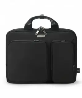 DICOTA Лаптоп bag 13-14 inch Top Traveller TWO