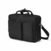 DICOTA Лаптоп bag 14-16 inch Top Traveller SEVEN