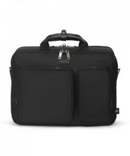 DICOTA Лаптоп bag 14-16 inch Top Traveller SEVEN