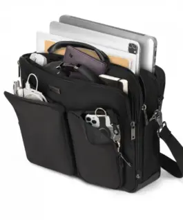 DICOTA Лаптоп bag 14-16 inch Top Traveller SEVEN