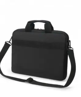 Alternative view of DICOTA Лаптоп bag 14-16 inch Slim Case TWO