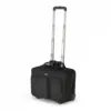 DICOTA Лаптоп bag 14-16 inch Top Traveller Roller SEVEN