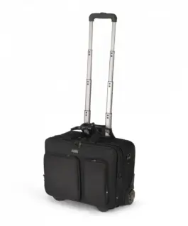 DICOTA Лаптоп bag 14-16 inch Top Traveller Roller SEVEN