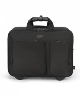 DICOTA Лаптоп bag 14-16 inch Top Traveller Roller SEVEN