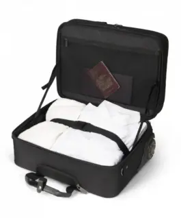 DICOTA Лаптоп bag 14-16 inch Top Traveller Roller SEVEN