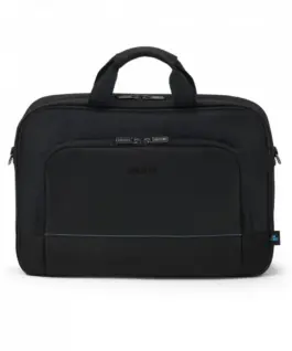 DICOTA Лаптоп bag 15-17.3 inch Top Traveller TWO