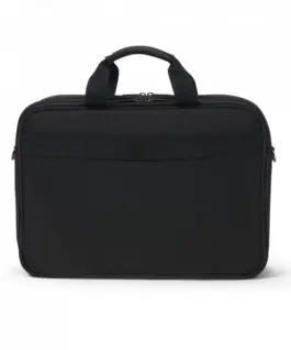 DICOTA Лаптоп bag 15-17.3 inch Top Traveller TWO