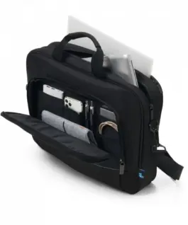 DICOTA Лаптоп bag 15-17.3 inch Top Traveller TWO