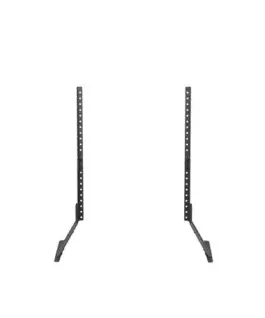 Neomounts Stand LCD DS45-430BL19 23-75 inches 200x800