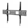 TB TV mount TB-951 for TVs up to 120 inches 100kg max VESA 900x600