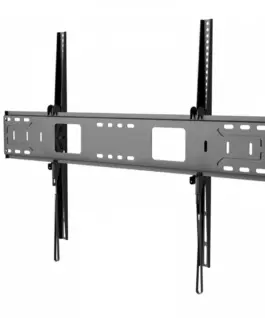 TB TV mount TB-951 for TVs up to 120 inches 100kg max VESA 900x600