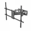 TB TV mount TB-854 for TVs up to 100 inches 65kg max VESA 800x600