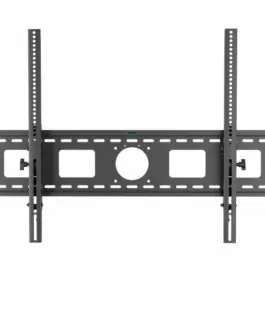 Alternative view of TB TV mount TB-851 for TVs up to 100 inches, 90kg max, VESA 800x600