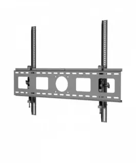 TB TV mount TB-851 for TVs up to 100 inches 90kg max VESA 800x600