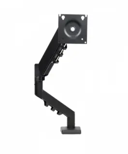 TB Monitor mount gas spring TB-MG3 up to 26 inches 10kg VESA 100x100