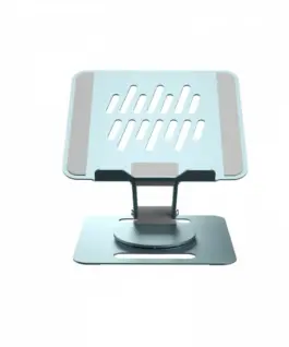 Alternative view of TB Лаптоп/Таблет stand TB-LPT2 up to 15 inches 10kg