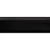 HyperX Wrist Rest - клавиатура Tenkeyless - 4Z7X1AA