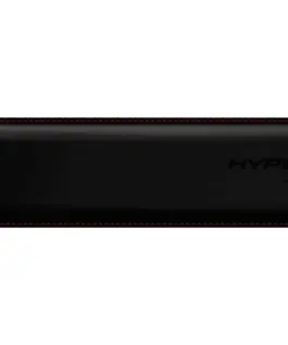 HyperX Wrist Rest - клавиатура Tenkeyless - 4Z7X1AA
