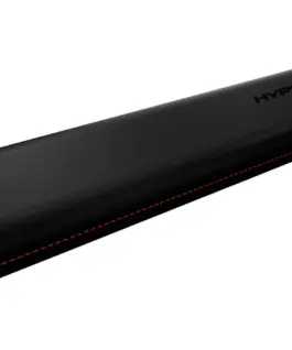 Alternative view of HyperX Wrist Rest - клавиатура Tenkeyless - 4Z7X1AA