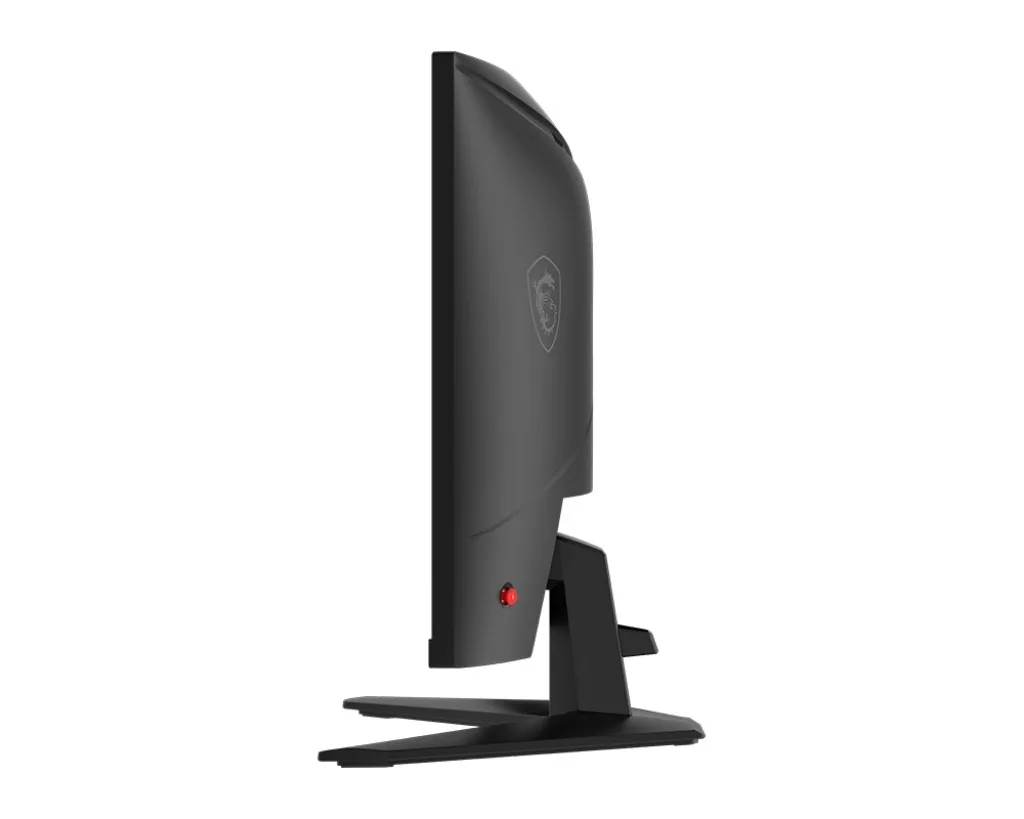 MSI Monitor MAG 275CQF E18 27 inch LED/WQHD/LED/Curved/180Hz/черен - Image 5