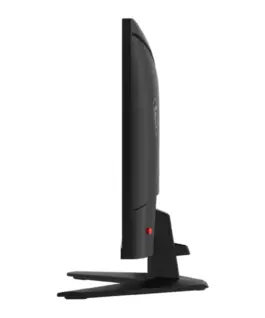 MSI Monitor MAG 274QF X24 27 inch LED/FHD/Flat/240Hz/черен