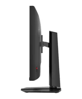MSI Monitor MAG 322URDF E16 31.5 inch LED/UHD/Flat/160Hz