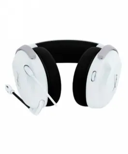 HyperX Gaming Headset CloudX Stinger 2 Core Xbox – 6H9B7AA