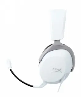 HyperX Gaming Headset CloudX Stinger 2 Core Xbox – 6H9B7AA