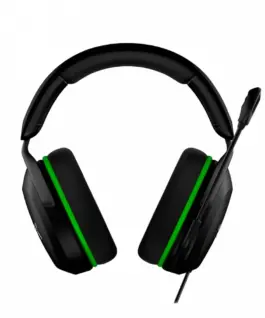 HyperX Gaming Headset CloudX Stinger 2 Core Xbox – 6H9B8AA