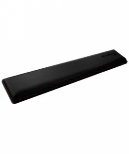 Alternative view of HyperX Wrist Rest - клавиатура Full Size - 4P5M9AA