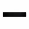 HyperX Wrist Rest - клавиатура Full Size - 4P5M9AA