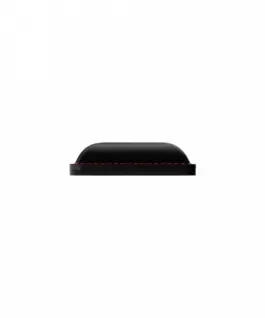 HyperX Wrist Rest – клавиатура Full Size – 4P5M9AA