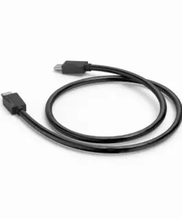HAMA Кабел USB-C