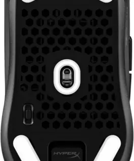 HyperX Mouse HyperX Pulsefire Haste 2 Mini черен – 7D388AA