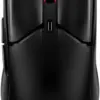 HyperX Mouse HyperX Pulsefire Haste 2 Mini черен - 7D388AA