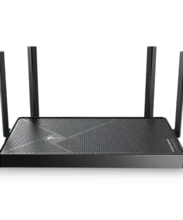 TP-LINK Router EB210 Pro