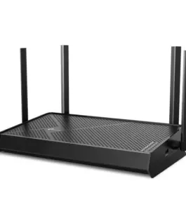 Alternative view of TP-LINK Router EB210 Pro