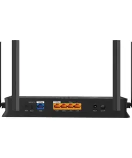 TP-LINK Router EB210 Pro