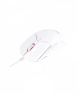 HyperX HP HyperX PulsFire Hast e 2 GM черен – 6N0A7AA