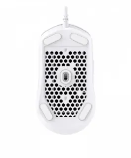 HyperX HP HyperX PulsFire Hast e 2 GM черен – 6N0A7AA
