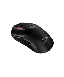 Alternative view of HyperX Mouse Pulsefire Haste 2 Core Wireless - 8R2E6AA