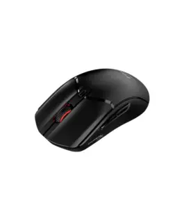 HyperX Mouse Pulsefire Haste 2 Core Wireless – 8R2E6AA
