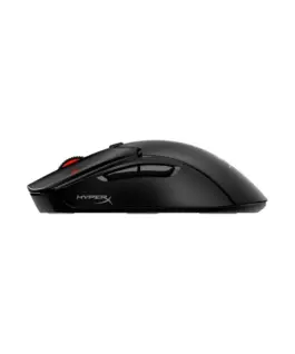 HyperX Mouse Pulsefire Haste 2 Core Wireless – 8R2E6AA